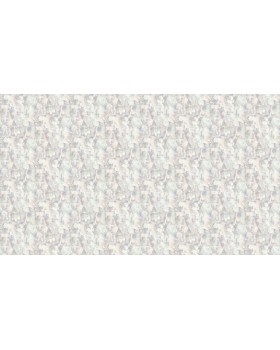 R107007 Обои Grandeco (DREAM) (1*6) 10,05х1,06 винил на флизелине-foto3