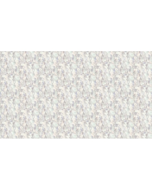 R107007 Обои Grandeco (DREAM) (1*6) 10,05х1,06 винил на флизелине