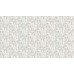 R107007 Обои Grandeco (DREAM) (1*6) 10,05х1,06 винил на флизелине