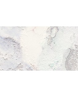 R107007 Обои Grandeco (DREAM) (1*6) 10,05х1,06 винил на флизелине-foto2