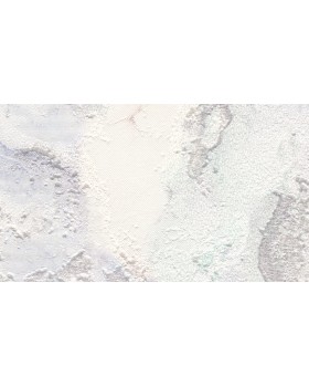 R107007 Обои Grandeco (DREAM) (1*6) 10,05х1,06 винил на флизелине-foto2