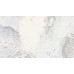 R107007 Обои Grandeco (DREAM) (1*6) 10,05х1,06 винил на флизелине