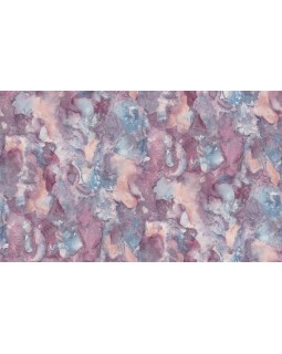 R107008 Обои Grandeco (DREAM) (1*6) 10,05х1,06 винил на флизелине