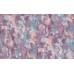 R107008 Обои Grandeco (DREAM) (1*6) 10,05х1,06 винил на флизелине