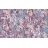 R107008 Обои Grandeco (DREAM) (1*6) 10,05х1,06 винил на флизелине