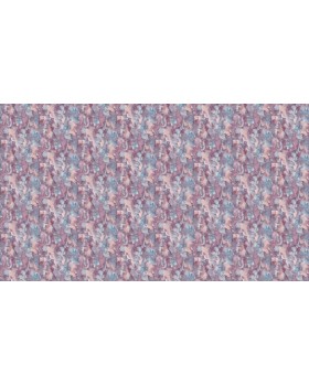 R107008 Обои Grandeco (DREAM) (1*6) 10,05х1,06 винил на флизелине-foto3