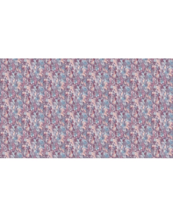 R107008 Обои Grandeco (DREAM) (1*6) 10,05х1,06 винил на флизелине