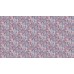 R107008 Обои Grandeco (DREAM) (1*6) 10,05х1,06 винил на флизелине
