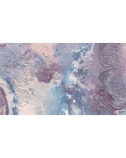 R107008 Обои Grandeco (DREAM) (1*6) 10,05х1,06 винил на флизелине-foto2