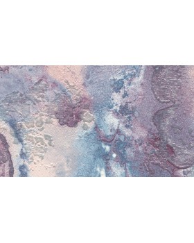 R107008 Обои Grandeco (DREAM) (1*6) 10,05х1,06 винил на флизелине-foto2