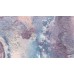 R107008 Обои Grandeco (DREAM) (1*6) 10,05х1,06 винил на флизелине