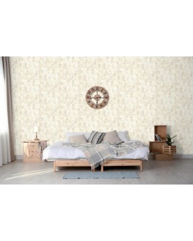 R107012 Обои Grandeco (DREAM) (1*6) 10,05х1,06 винил на флизелине-foto5