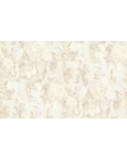 R107012 Обои Grandeco (DREAM) (1*6) 10,05х1,06 винил на флизелине