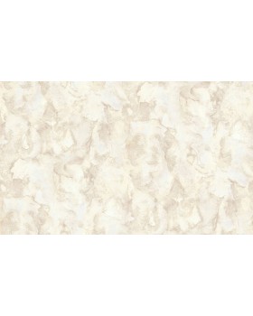 R107012 Обои Grandeco (DREAM) (1*6) 10,05х1,06 винил на флизелине