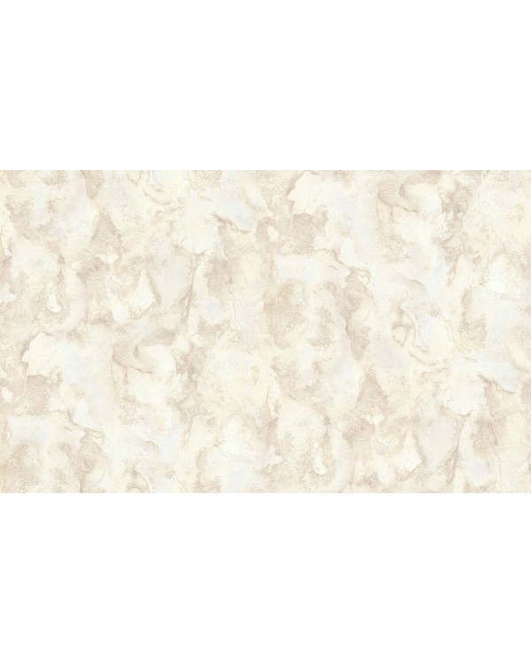 R107012 Обои Grandeco (DREAM) (1*6) 10,05х1,06 винил на флизелине