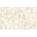 R107012 Обои Grandeco (DREAM) (1*6) 10,05х1,06 винил на флизелине