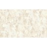 R107012 Обои Grandeco (DREAM) (1*6) 10,05х1,06 винил на флизелине
