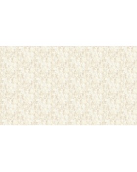 R107012 Обои Grandeco (DREAM) (1*6) 10,05х1,06 винил на флизелине-foto3