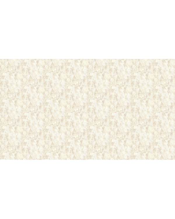 R107012 Обои Grandeco (DREAM) (1*6) 10,05х1,06 винил на флизелине