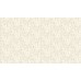 R107012 Обои Grandeco (DREAM) (1*6) 10,05х1,06 винил на флизелине