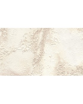 R107012 Обои Grandeco (DREAM) (1*6) 10,05х1,06 винил на флизелине-foto2