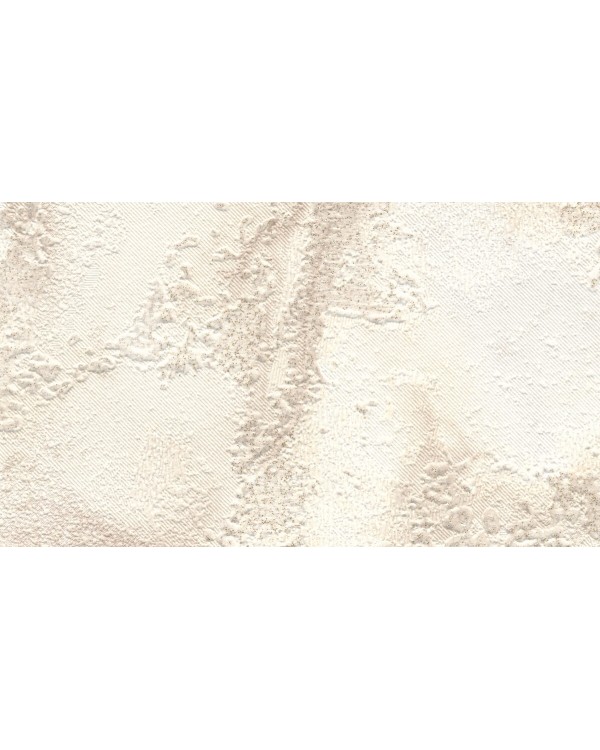 R107012 Обои Grandeco (DREAM) (1*6) 10,05х1,06 винил на флизелине