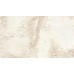 R107012 Обои Grandeco (DREAM) (1*6) 10,05х1,06 винил на флизелине