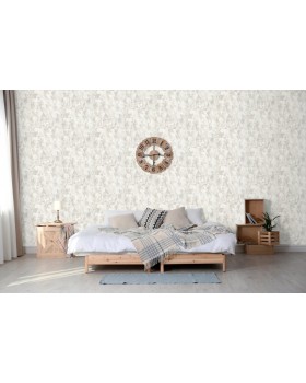 R107013 Обои Grandeco (DREAM) (1*6) 10,05х1,06 винил на флизелине-foto5