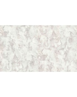 R107013 Обои Grandeco (DREAM) (1*6) 10,05х1,06 винил на флизелине