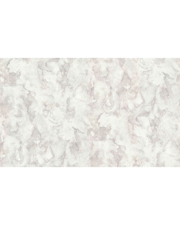 R107013 Обои Grandeco (DREAM) (1*6) 10,05х1,06 винил на флизелине