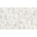 R107013 Обои Grandeco (DREAM) (1*6) 10,05х1,06 винил на флизелине