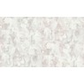R107013 Обои Grandeco (DREAM) (1*6) 10,05х1,06 винил на флизелине