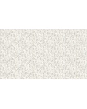 R107013 Обои Grandeco (DREAM) (1*6) 10,05х1,06 винил на флизелине-foto3