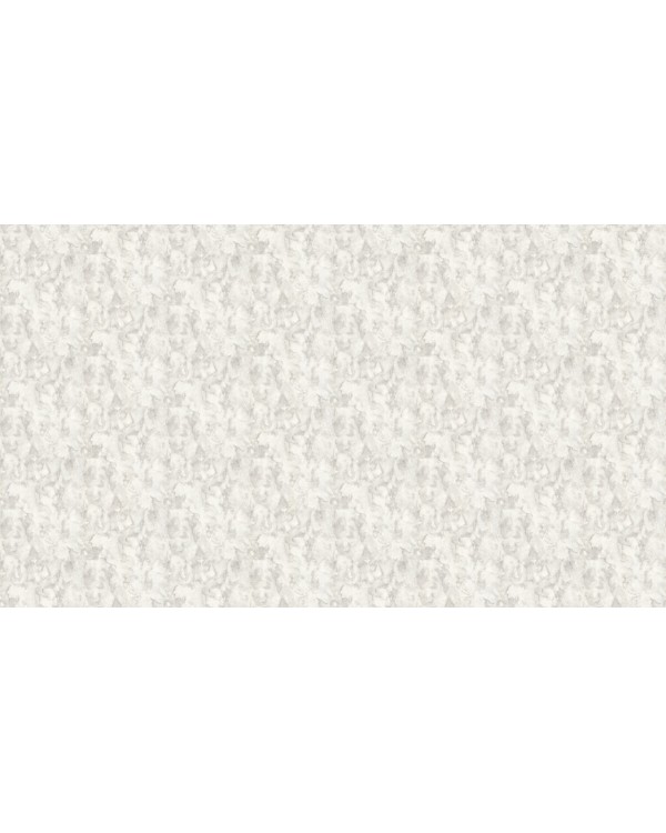 R107013 Обои Grandeco (DREAM) (1*6) 10,05х1,06 винил на флизелине