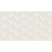 R107013 Обои Grandeco (DREAM) (1*6) 10,05х1,06 винил на флизелине