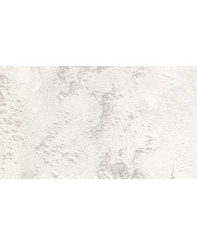 R107013 Обои Grandeco (DREAM) (1*6) 10,05х1,06 винил на флизелине-foto2