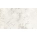 R107013 Обои Grandeco (DREAM) (1*6) 10,05х1,06 винил на флизелине