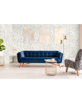 R107013 Обои Grandeco (DREAM) (1*6) 10,05х1,06 винил на флизелине-foto4