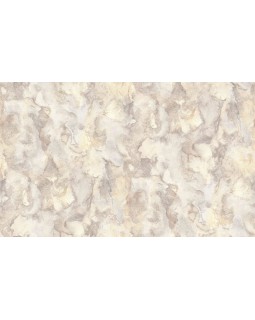 R107018 Обои Grandeco (DREAM) (1*6) 10,05х1,06 винил на флизелине