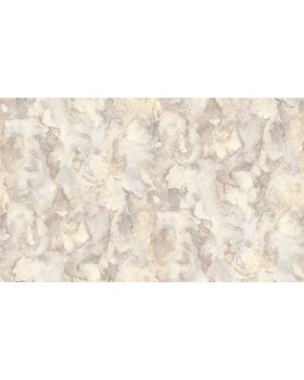 R107018 Обои Grandeco (DREAM) (1*6) 10,05х1,06 винил на флизелине