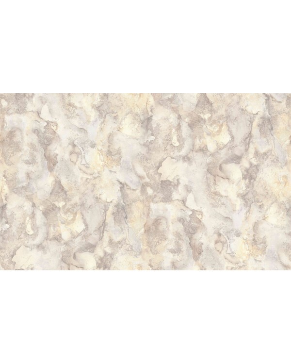 R107018 Обои Grandeco (DREAM) (1*6) 10,05х1,06 винил на флизелине