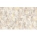 R107018 Обои Grandeco (DREAM) (1*6) 10,05х1,06 винил на флизелине