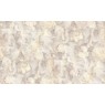 R107018 Обои Grandeco (DREAM) (1*6) 10,05х1,06 винил на флизелине