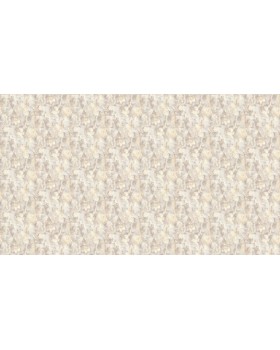 R107018 Обои Grandeco (DREAM) (1*6) 10,05х1,06 винил на флизелине-foto3