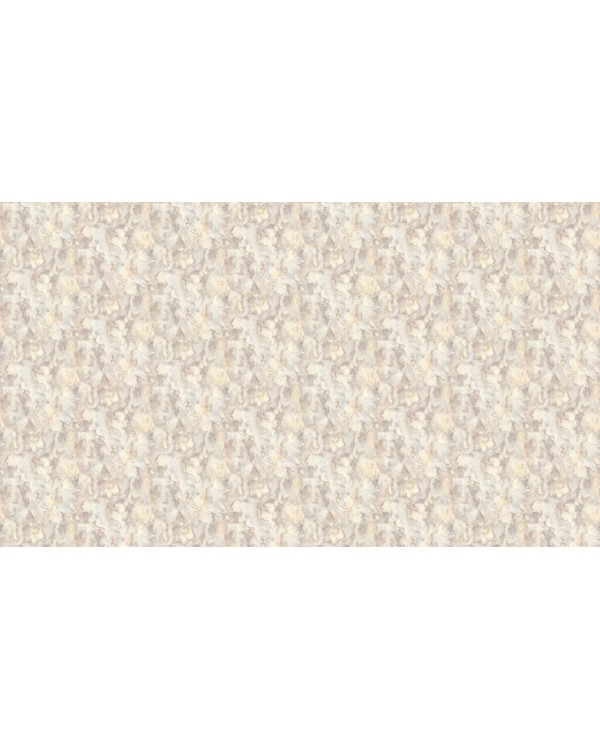 R107018 Обои Grandeco (DREAM) (1*6) 10,05х1,06 винил на флизелине