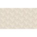 R107018 Обои Grandeco (DREAM) (1*6) 10,05х1,06 винил на флизелине