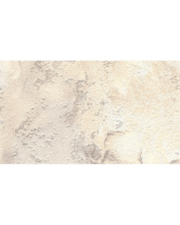R107018 Обои Grandeco (DREAM) (1*6) 10,05х1,06 винил на флизелине