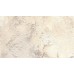 R107018 Обои Grandeco (DREAM) (1*6) 10,05х1,06 винил на флизелине