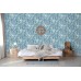R107019 Обои Grandeco (DREAM) (1*6) 10,05х1,06 винил на флизелине