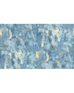 R107019 Обои Grandeco (DREAM) (1*6) 10,05х1,06 винил на флизелине